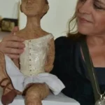Lola Jimenez Serrano